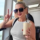 Знакомства: Ирина, 44 года, Омск