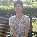 Знакомства: Наталья, 47 лет, Томск