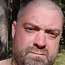 Знакомства: Павел, 44 года, Всеволожск