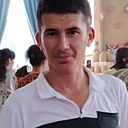 Знакомства: Жамшид, 35 лет, Селятино