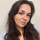 Знакомства: Алена, 30 лет, Карасук