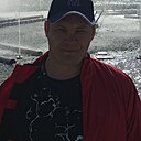 Знакомства: Николай, 43 года, Екатеринбург