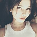 Знакомства: Дария, 20 лет, Санкт-Петербург