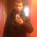 Знакомства: Михаил, 28 лет, Ижевск