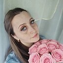 Знакомства: Эльвира, 36 лет, Нижнеудинск