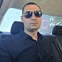 Знакомства: Алексей, 33 года, Донецк