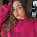 Знакомства: Porillon, 22 года, Минск