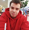Знакомства: Виталий, 30 лет, Воронеж