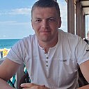Знакомства: Алексей, 35 лет, Якутск