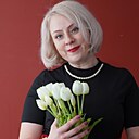 Знакомства: Евгения, 44 года, Нижний Новгород