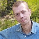 Знакомства: Вячеслав, 48 лет, Донецк