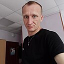 Знакомства: Владимир, 40 лет, Тверь
