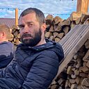 Знакомства: Саша, 33 года, Саратов
