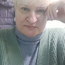 Знакомства: Светлана, 51 год, Саратов