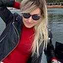 Знакомства: Лидия, 47 лет, Краснодар