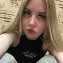 Знакомства: Виктория, 23 года, Владимир
