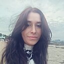 Знакомства: Галина, 32 года, Одесса