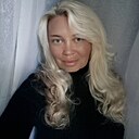 Знакомства: Эльвира, 39 лет, Одесса