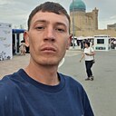 Знакомства: Артурио, 36 лет, Москва