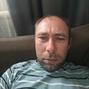 Знакомства: Александр, 39 лет, Шарья