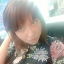 Знакомства: Екатрина, 42 года, Новосибирск