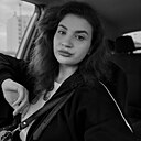 Знакомства: Виктория, 21 год, Гродно