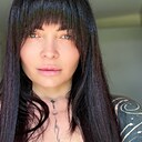 Знакомства: Алёна, 35 лет, Краснодар