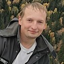 Знакомства: Игорь, 35 лет, Челябинск