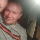 Знакомства: Андрей, 47 лет, Владивосток