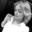 Знакомства: Динарик, 41 год, Йошкар-Ола