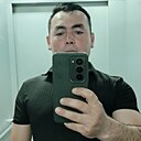 Знакомства: Sasha, 29 лет, Воронеж