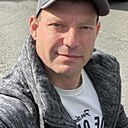 Знакомства: Андрей, 41 год, Гомель