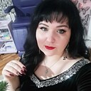 Знакомства: Анастасия, 38 лет, Саянск