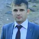 Знакомства: Дмитрий, 40 лет, Ярославль