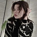 Знакомства: Ангелина, 24 года, Краснодар