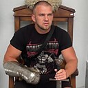 Знакомства: Сергей, 37 лет, Полоцк
