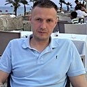 Знакомства: Артур, 37 лет, Вологда