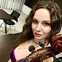Знакомства: Маргарита, 31 год, Новосибирск