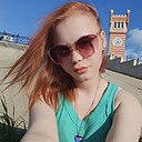 Знакомства: Ася, 20 лет, Йошкар-Ола