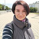 Знакомства: Маргарита, 43 года, Прохладный