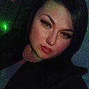 Знакомства: Марина, 27 лет, Хабары