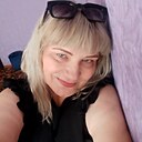 Знакомства: Наталья, 60 лет, Самара