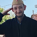 Знакомства: Нурби, 37 лет, Москва