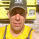 Знакомства: Евгений, 37 лет, Архангельск