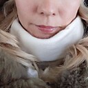 Знакомства: Евгения, 40 лет, Тайга