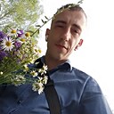 Знакомства: Марик, 28 лет, Медынь