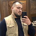 Знакомства: Ахмед, 24 года, Великий Новгород