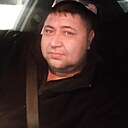 Знакомства: Евгений, 41 год, Челябинск