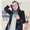 Знакомства: Маргарита, 29 лет, Москва