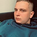 Знакомства: Алексей, 24 года, Красноярск